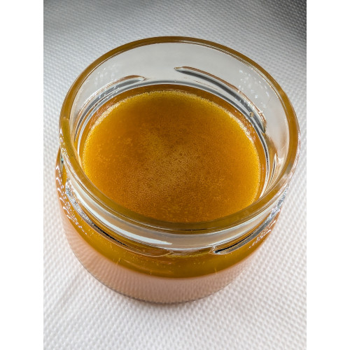 Live Resin 100g