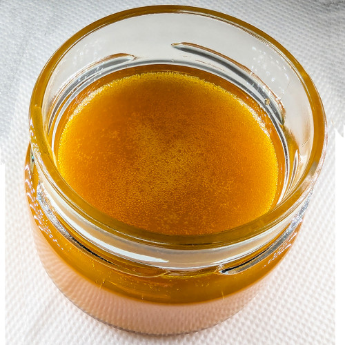 Live Resin 100g