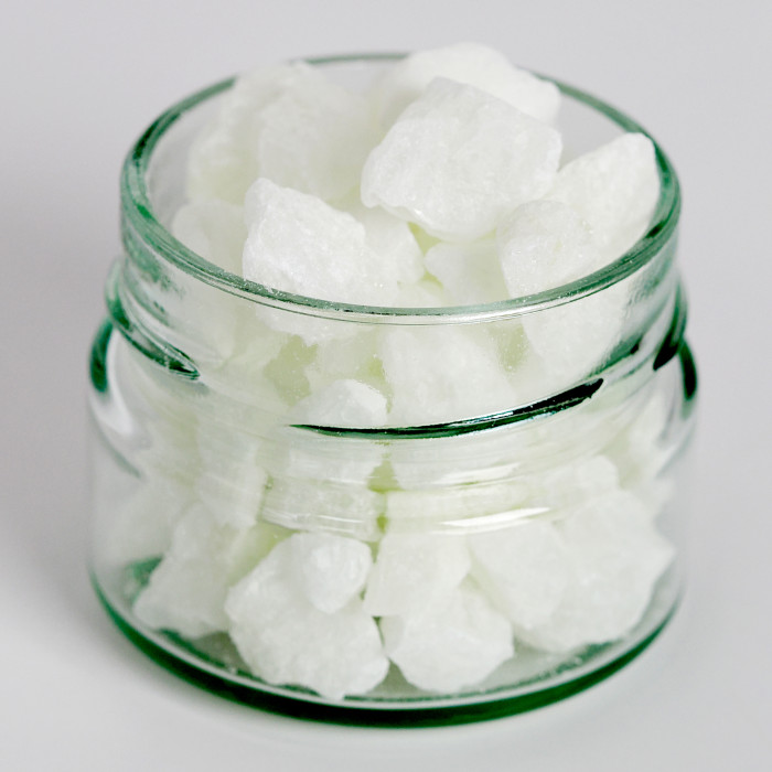 THCA THC Diamonds Cannabis Derived 50g+ jar