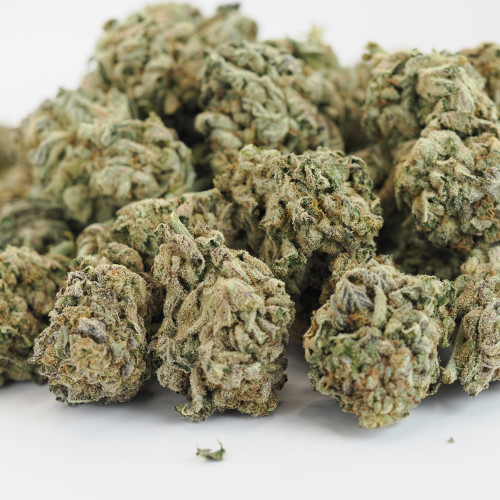 M2 Sativa 225g Bag (Indoor)