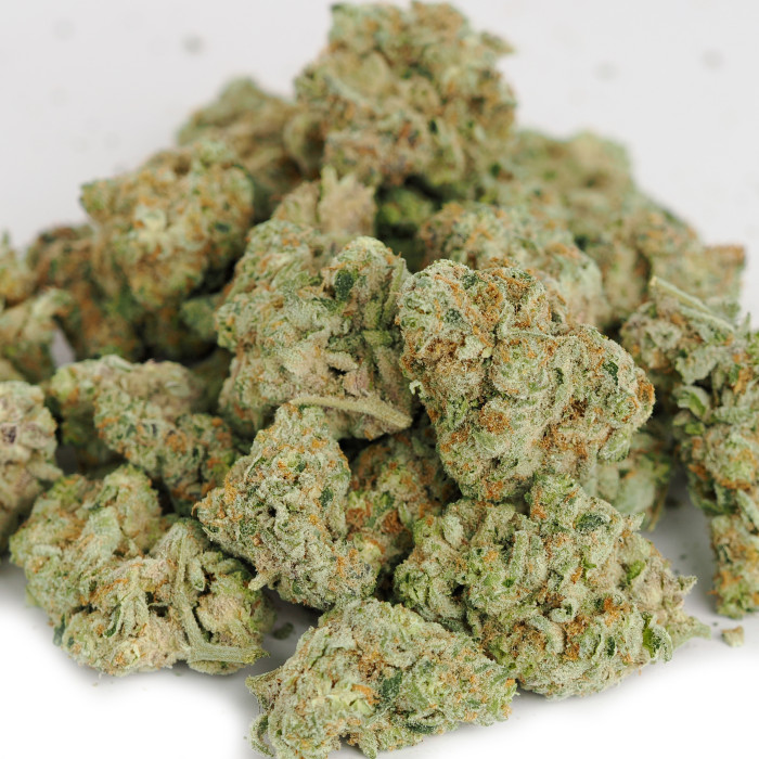 Do-Si-Dos 225g Bag (Indoor)