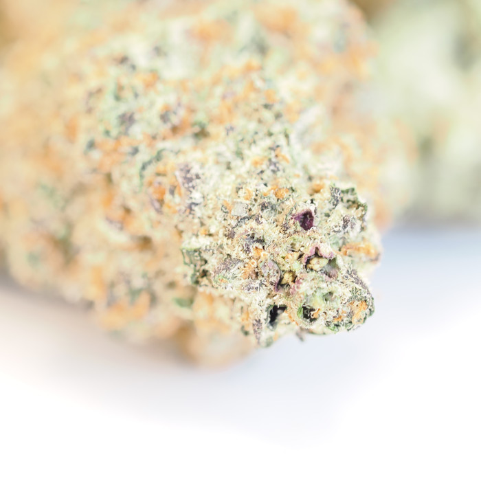 454g or 1Lb  Grape Icecake