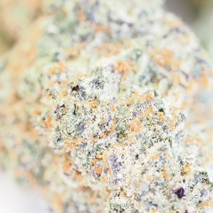 454g or 1Lb  Grape Icecake