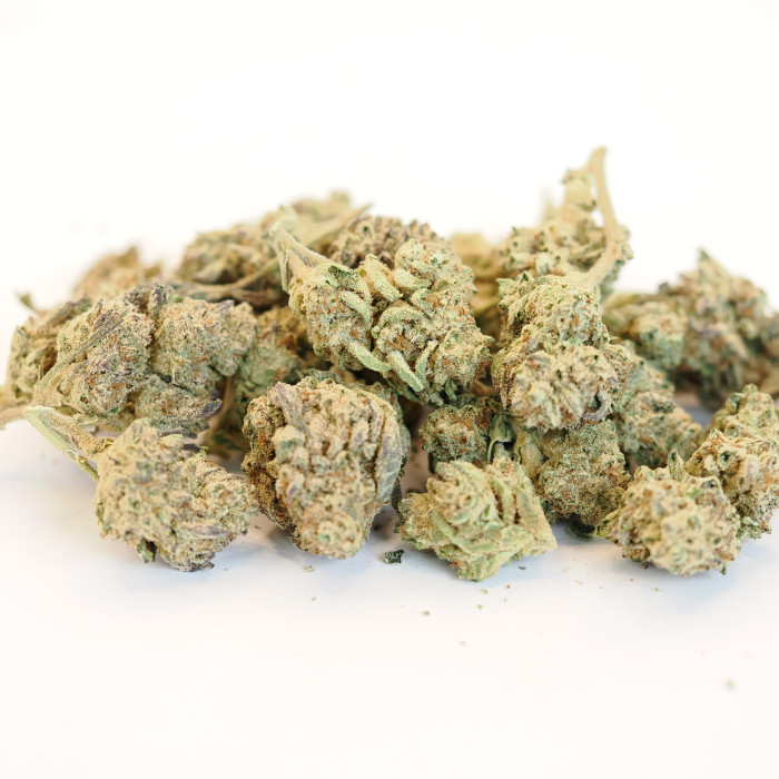 Sugar Daddy Purple 225g Bag